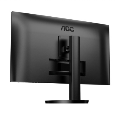 Monitor AOC 27" U27B3AF - Img 14
