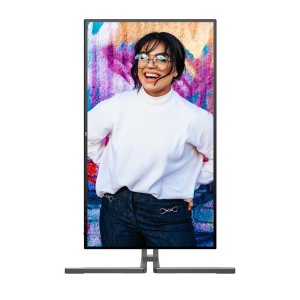 Monitor AOC 27" U27U3CV - Img 8