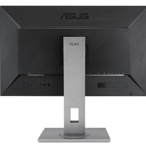 Monitor Asus 27" PA278QV - Img 11