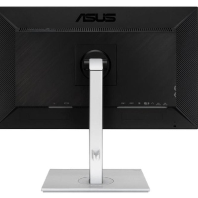 Monitor Asus 27" PA279CV, Diagonal (inch): 27, Diagonal (cm): 69, Aspect ratio: 16:9, Panel: IPS, Resolution: 3840x2160, Refresh Rate: 60Hz, Response time GtG: 5ms, Brightness (max): 360 cd/m², Contrast (static) : 1200:1, Contrast (dynamic): 100M:1, - Img 11