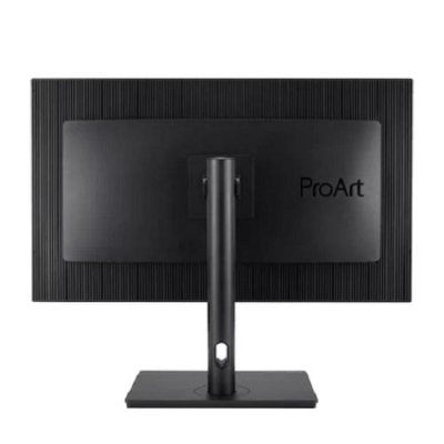 Monitor Asus 31.2" PA328QV, Diagonal (inch): 31.2, Diagonal (cm): 80, Aspect ratio: 16:9, Panel: IPS, Resolution: 2560x1440, Refresh Rate: 75Hz, Response time GtG: 5ms, Brightness (max): 400 cd/m², Contrast (static) : 1000:1, Contrast (dynamic): 100M:1, - Img 2
