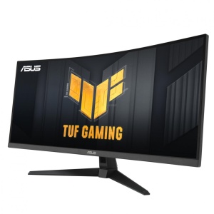 Monitor Asus 34" VG34VQ3B - Img 5