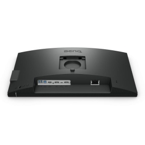 Monitor BenQ 25" PD2506Q - Img 9