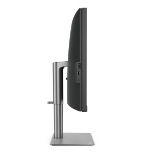 MONITOR BENQ PD3420Q 34 inch, Panel Type: IPS, Backlight: LED backlight ,Resolution: 3440x1440, Aspect Ratio: 21:9, Refresh Rate:60Hz, Responsetime GtG: 5ms(GtG), Brightness: 350 cd/m², Contrast (static): 1000:1,Viewing angle: 178°/178°, Color Gamut - Img 11