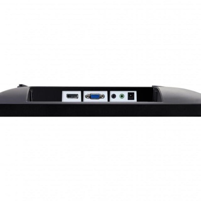 Monitor Consumer ViewSonic TD2430, 24", 1920 x 1080 pixeli, Touchscreen, Black, 3 ani Garantie - Img 7