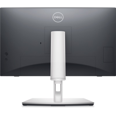 Monitor Dell 24" P2424HT, 60.47 cm, 1920 x 1080, 60 Hz, 5 ms - Img 5