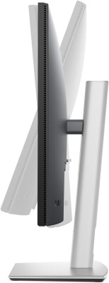 Monitor Dell 27" P2725D, 68.47 cm, 100Hz, 5Ms - Img 8