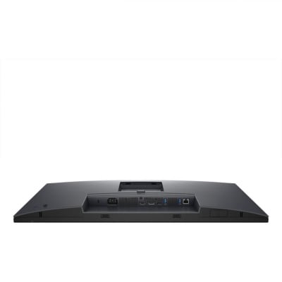 Monitor Dell 27" P2725QE, 68.47 cm, 3840 x 2160 at 100 Hz, 5Ms - Img 6
