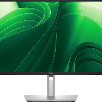 Monitor Dell PRO 24" P2425DE 60.45 cm, 2560 x 1440 at 100 Hz, 5 Ms - Img 3