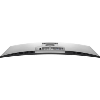 Monitor Dell U5226KW 52" 130.75 cm, Rezolutie: 6144 x 2560 120 Hz, Active matrix TFT LCD - Img 5