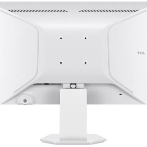 Monitor Gaming QD-Mini LED TCL 24G54, 23.8", Full HD (1920x1080), 100Hz, 5ms, HDR450, HDMI, VGA, Jack - Img 6