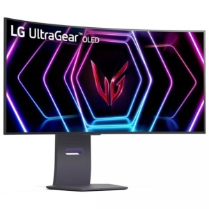 Monitor LG 39 39GS95QE-B.AEU - Img 3