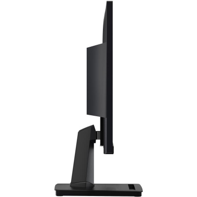 Monitor MSI 21.5" PRO MP225, Diagonal (inch): 21.5, Diagonal (cm): 54.5, Aspect ratio: 16:9, Panel: IPS, Resolution: 1920x1080, Refresh Rate: 100Hz, Response time GtG: 4ms, Response time MPRT: 1ms, Brightness (max): 250 cd/㎡, Contrast (static) : 1300:1, - Img 11