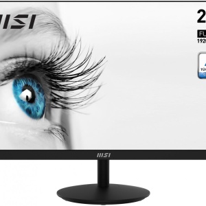 Monitor MSI 27" PRO MP271A