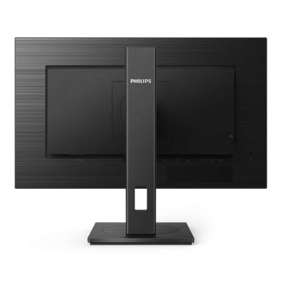Monitor Philips 23.8" 243B1/00 - Img 7