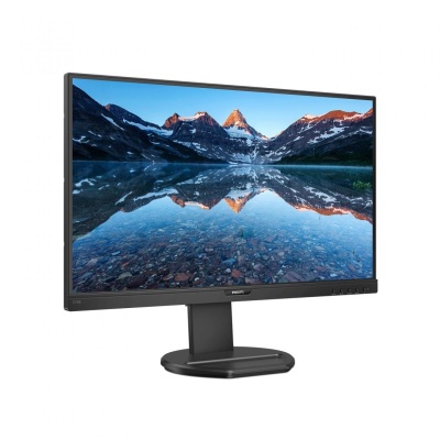 Monitor Philips 27" 276B9/00 - Img 3