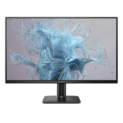 Monitor Philips 27" 27E2N1100L/00, Diagonal (inch): 27, Diagonal (cm): 69, Aspect ratio: 16:9, Panel: VA, Resolution: 1920x1080, Refresh Rate: 100Hz, Response time GtG: 4ms, Response time MPRT: 1ms, Brightness (max): 250 cd/m², Contrast (static) :