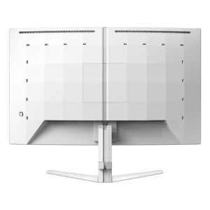 Monitor Philips 27" 27M2C5201L/00 - Img 8