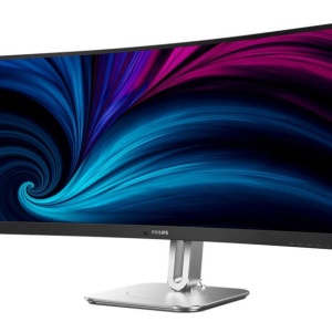 Monitor Philips 34" 34B2U5600C/00 - Img 4