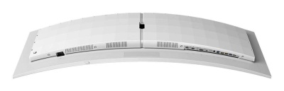 Monitor Philips 49" 49M2C8900L/00, Curvature: 1800R, Diagonal (inch): 49, Diagonal (cm): 124.5, Aspect ratio: 32:9, Panel: QD-OLED, Resolution: 5120x1440, Refresh Rate: 144Hz, Response time GtG: 0.03ms, Brightness (max): 1000 cd/m², Contrast (static) : - Img 13