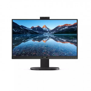 MONITOR Philips B Line 276B9H/00, 68,6 cm (27"), 2560 x 1440 Pixel, Quad HD, LED, 4 ms, Negru