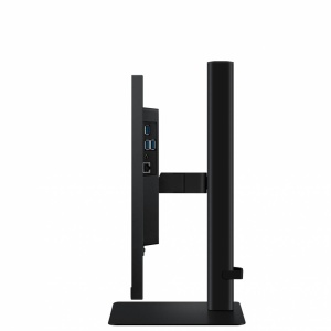 Monitor Samsung 24" LS24D600UAUXEN - Img 11