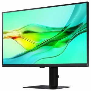 Monitor Samsung 27" LS27D600UAUXEN - Img 4