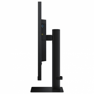 Monitor Samsung 27" LS27D700EAUXEN - Img 7