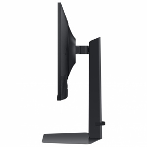 Monitor Samsung 27" LS27DG500EUXEN, Diagonal (inch): 27, Diagonal (cm): 69, Aspect ratio: 16:9, Panel: IPS, Resolution: 2560x1440, Refresh Rate: 180Hz, Response time GtG: 1ms, Brightness (max): 350 cd/m², Contrast (static) : 2500:1, Viewing angle: