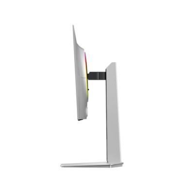Monitor Samsung 27" LS27HG800SUXEN, Diagonal (inch): 27, Diagonal (cm): 68, Aspect ratio: 16:9, Panel: OLED, Resolution: 3840x2160, Refresh Rate: 240Hz, Response time GtG: 0.03ms, Brightness (max): 250 cd/m², Contrast (static) : 1.5M:1, Viewing angle: - Img 10