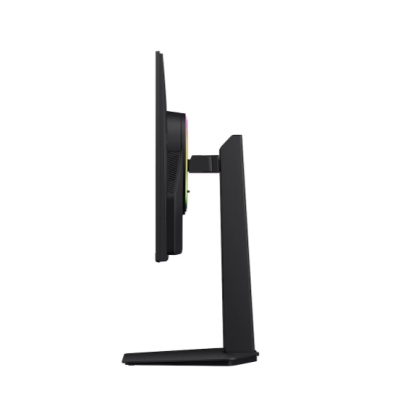 Monitor Samsung 27" LS27HG806EFXEN, Diagonal (inch): 27, Diagonal (cm): 68, Aspect ratio: 16:9, Panel: IPS, Resolution: 5120x2880/2560x1440, Refresh Rate: 180Hz/360Hz, Response time GtG: 1ms, Brightness (max): 350 cd/m², Contrast (static) : 1000:1, - Img 4