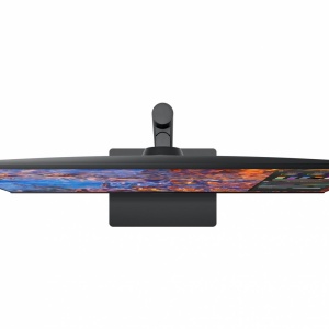 Monitor Samsung 32" LS32B800PXPXEN - Img 18