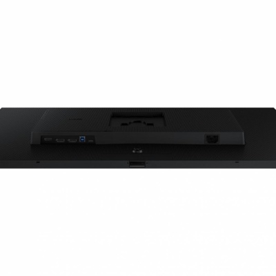 Monitor Samsung 32" LS32D600UAUXEN, Diagonal (inch): 32, Diagonal (cm): 81, Aspect ratio: 16:9, Panel: IPS, Resolution: 2560x1440, Refresh Rate: 100Hz, Response time GtG: 5ms, Brightness (max): 350 cd/m², Contrast (static) : 1000:1, Contrast (dynamic): - Img 17