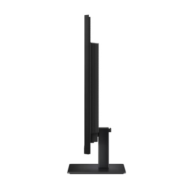 Monitor Samsung 32" LS32H700EAUXEN, Diagonal (inch): 32, Diagonal (cm): 81, Aspect ratio: 16:9, Panel: VA, Resolution: 3840x2160, Refresh Rate: 60Hz, Response time GtG: 5ms, Brightness (max): 300 cd/m², Contrast (static) : 3000:1, Contrast (dynamic): - Img 3