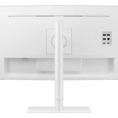 Monitor Samsung 34" LS34C650TAUXEN - Img 16
