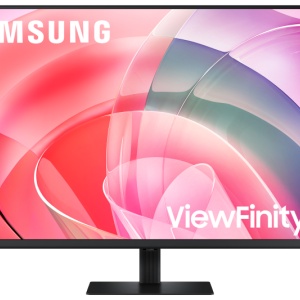 Monitor Samsung 37" LS37D702EAUXEN