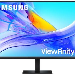 Monitor Samsung 37" LS37D800UAUXEN