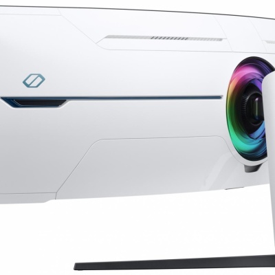 Monitor Samsung 57" LS57CG952NUXEN - Img 20