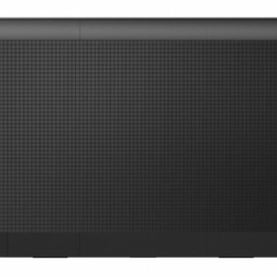 Monitor signage Sony BZ30L, 50", 440nit, 24/7, UHD, panel VA, D-LED, 9.5ms, contrast static 5000:1, contrast dinamic 300000:1, mătuire 1%, Android 10, stocare 16GB. Miracast, Chromecast built-in, AirPlay, Apple HomeKit, Google Play Store. Conectivitate: - Img 7