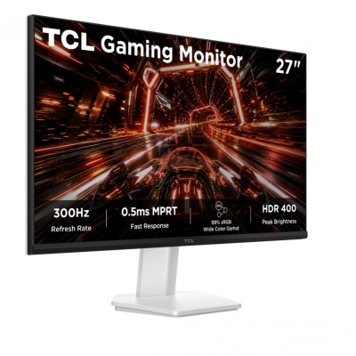 Monitor TCL 27" 27P1AD - Img 2