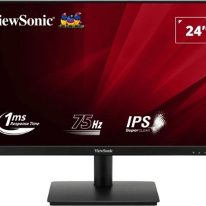 Monitor ViewSonic 24" VA240-H-2
