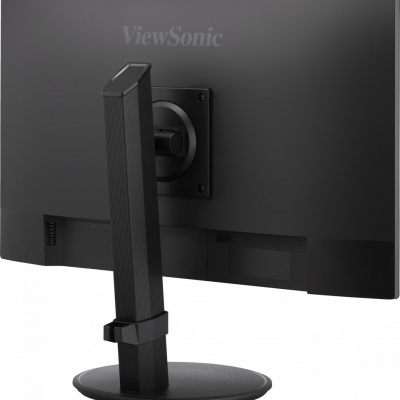 Monitor ViewSonic 24" VG2408A-MHD - Img 13