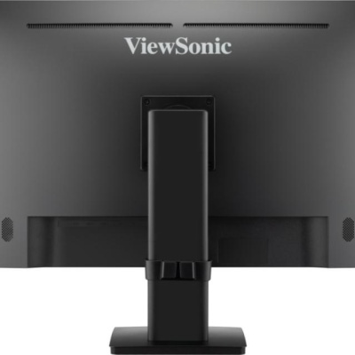 Monitor ViewSonic 31.5" VG3208-4K, Diagonal (inch): 31.5, Diagonal (cm): 80.01, Aspect ratio: 16:9, Panel: VA, Resolution: 3840x2160, Refresh Rate: 60Hz, Response time GtG: 4ms, Brightness (max): 300 cd/m², Contrast (static) : 3000:1, Contrast (dynamic): - Img 6