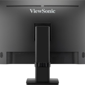 Monitor ViewSonic 32" VG3208-4K - Img 6