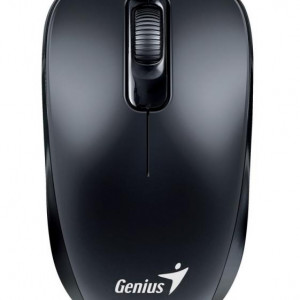 Mouse Genius DX110, USB, negru