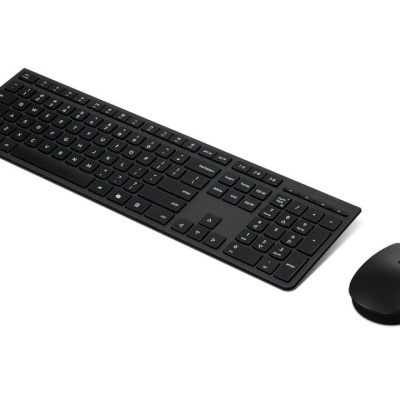 Mouse LENOVO 4X31R64343 - Img 3