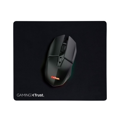 Mouse+ mousepad Trust GXT112 FELOX, negru - Img 6