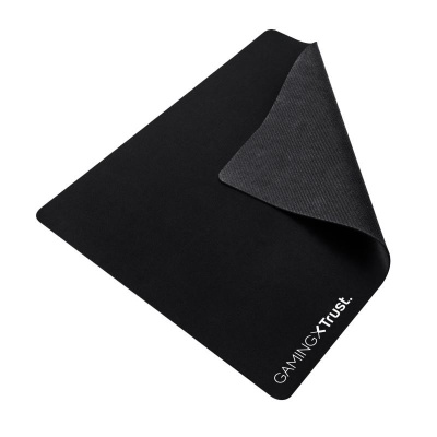 Mouse+ mousepad Trust GXT112 FELOX, negru - Img 11