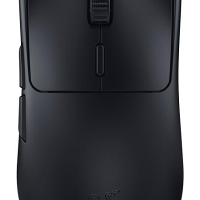 Mouse Razer Viper V3 HyperSpeed - Img 4