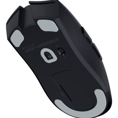 Mouse Razer Viper V3 HyperSpeed - Img 8